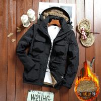 cms/erpbt/backend/web/uploads/erp/collection/images/Men Clothes/QIWENXIN/EN836169/img_b/EN836169_img_b_2